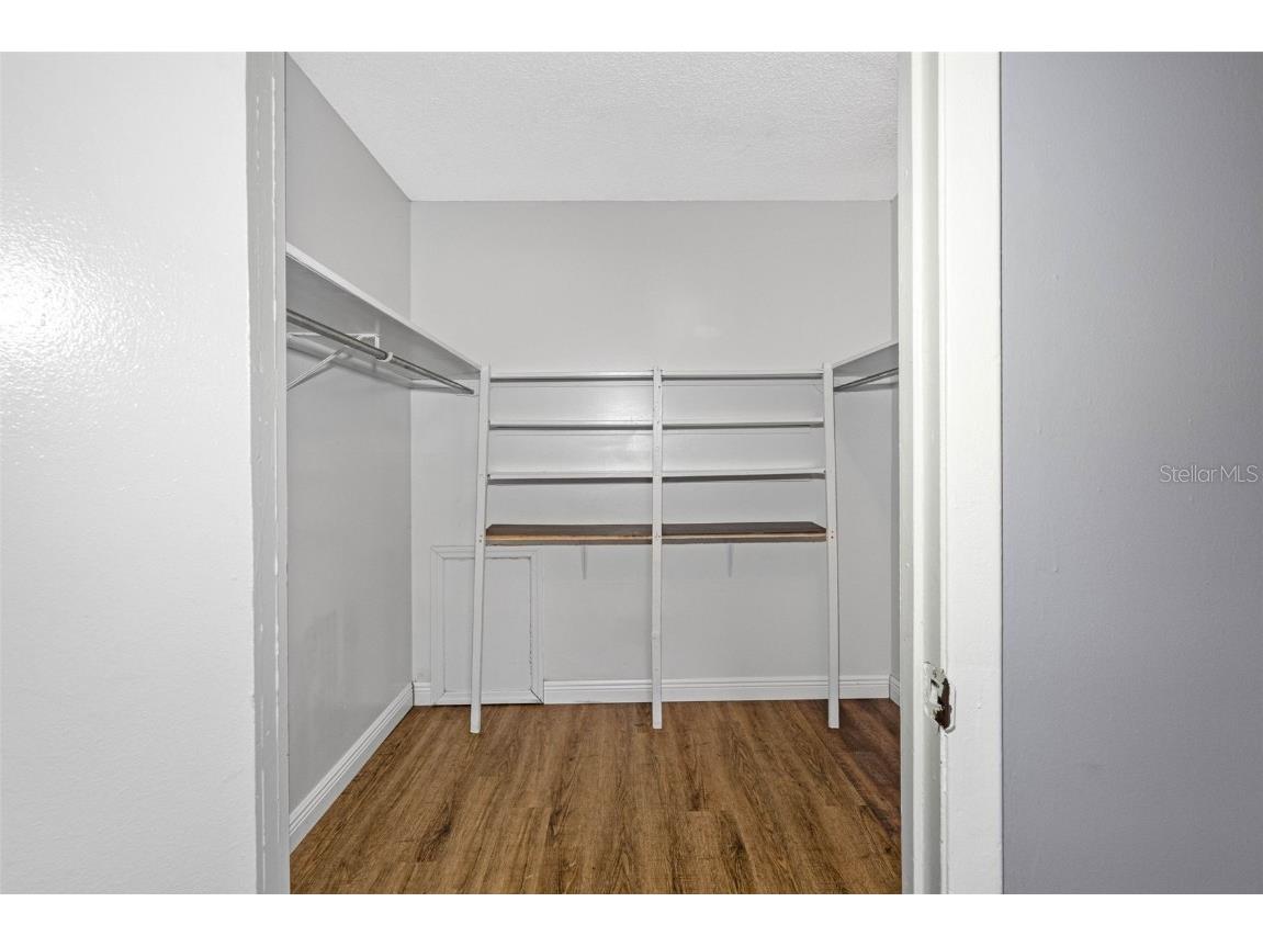 5820 N Church Avenue #346 Tampa FL 33614 TB8419765 image19