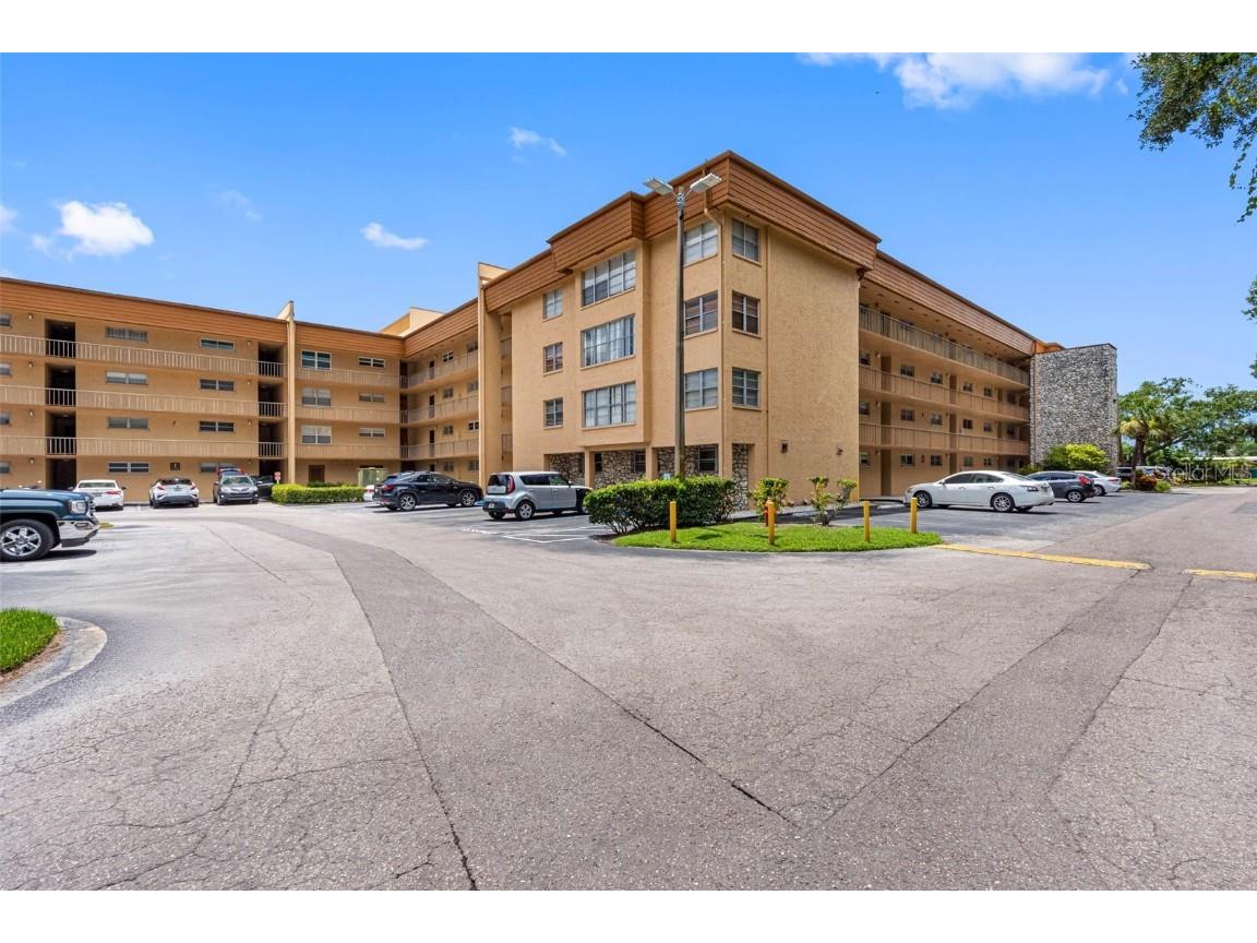 5820 N Church Avenue #346 Tampa FL 33614 TB8419765 image2