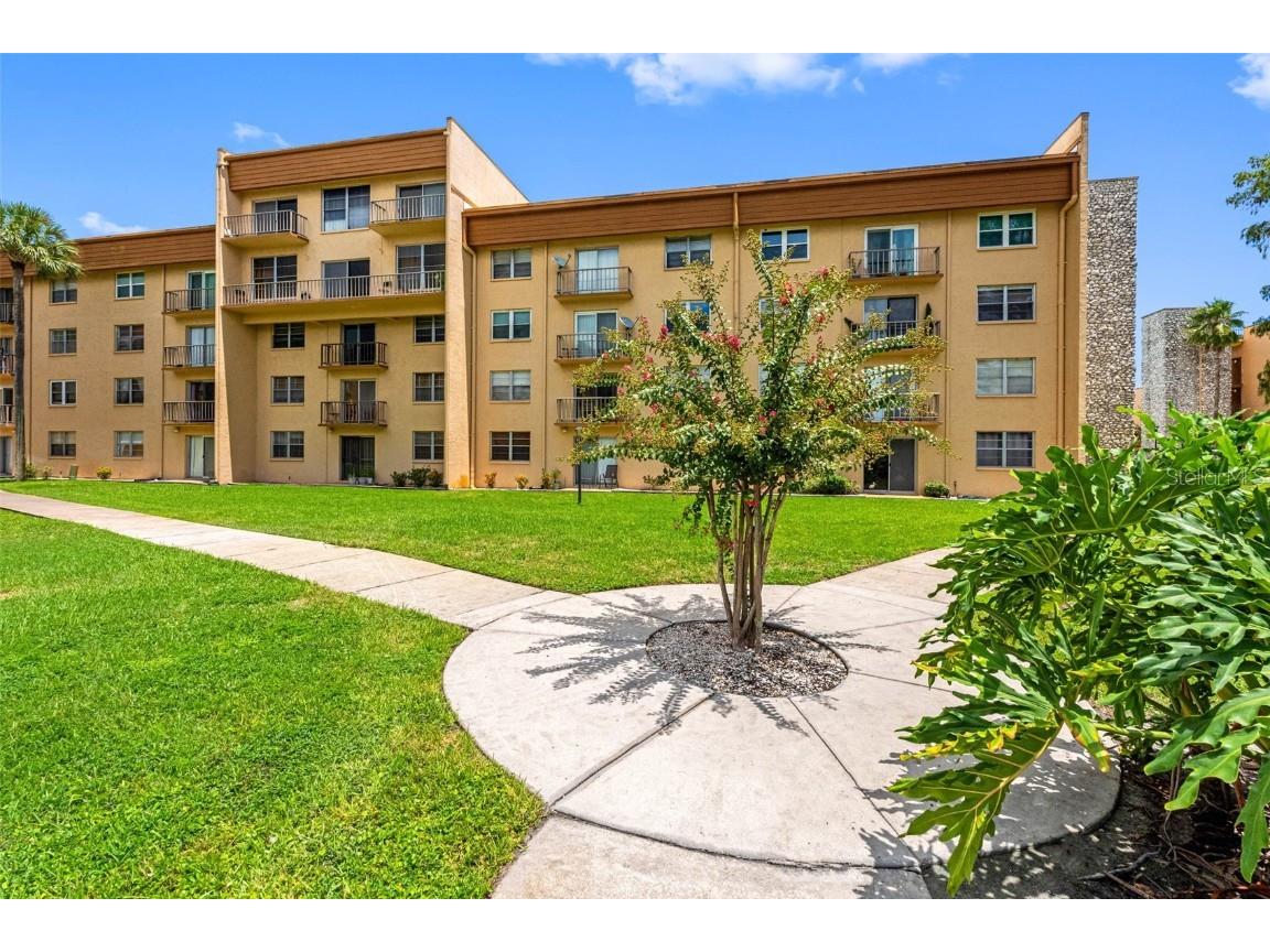 5820 N Church Avenue #346 Tampa FL 33614 TB8419765 image21
