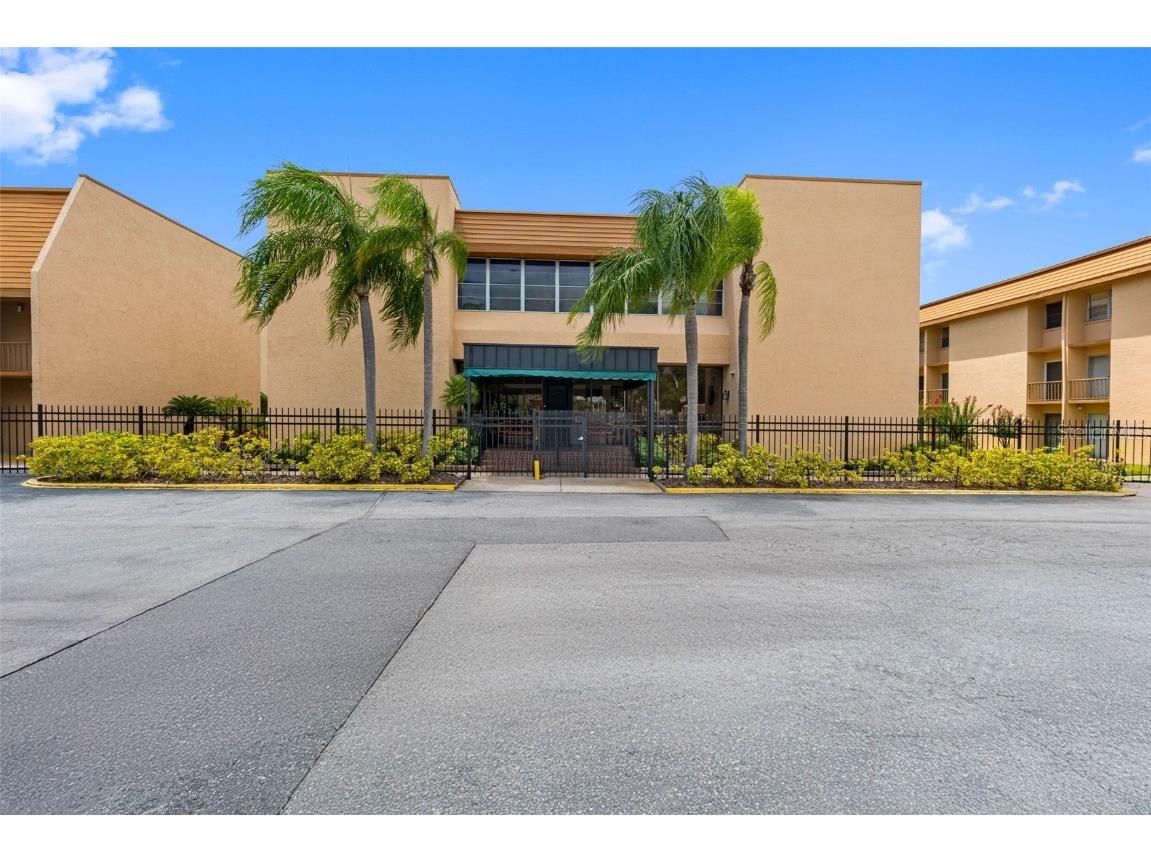 5820 N Church Avenue #346 Tampa FL 33614 TB8419765 image23