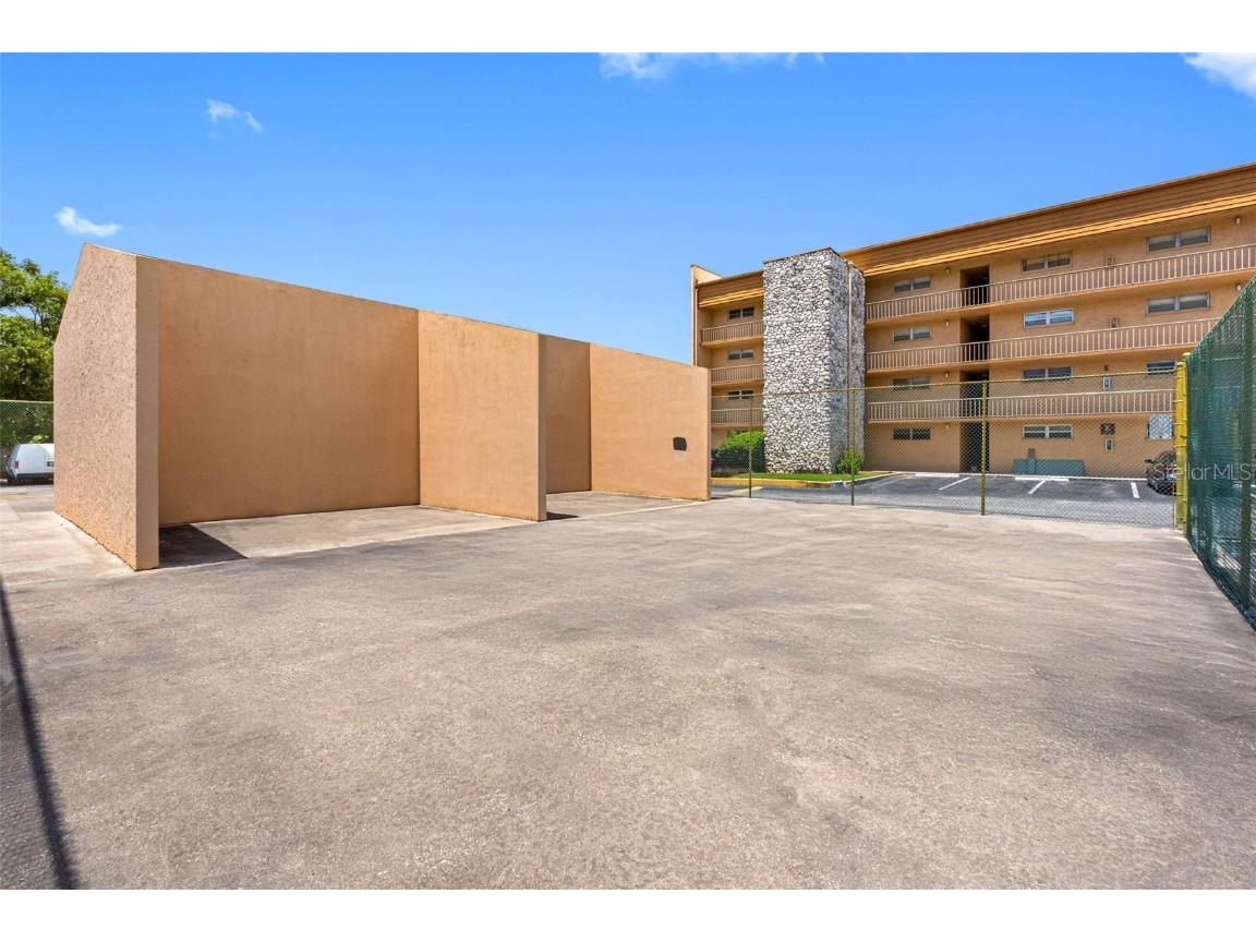 5820 N Church Avenue #346 Tampa FL 33614 TB8419765 image28