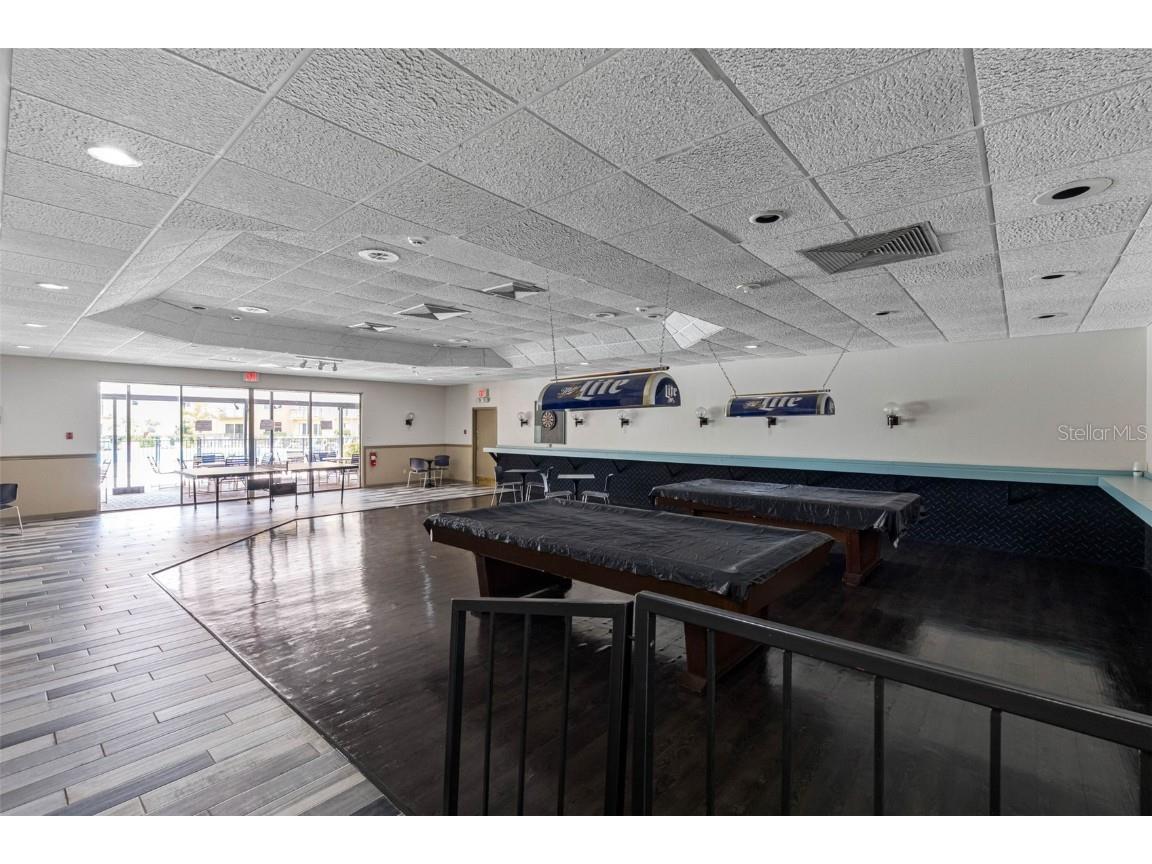 5820 N Church Avenue #346 Tampa FL 33614 TB8419765 image30