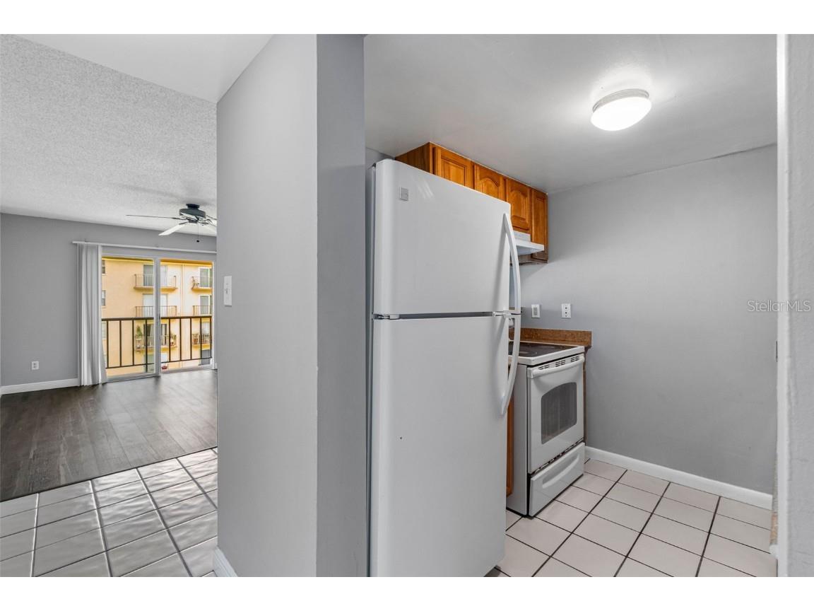 5820 N Church Avenue #346 Tampa FL 33614 TB8419765 image4