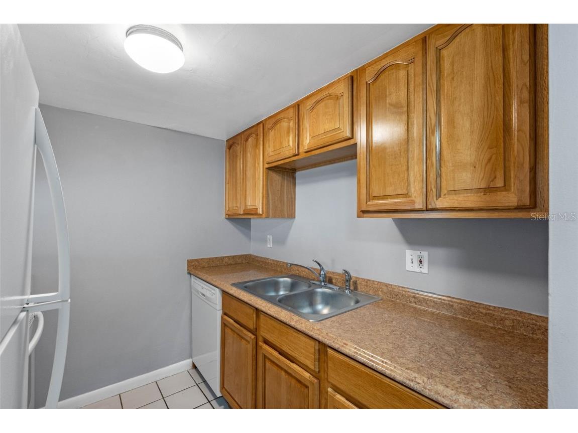 5820 N Church Avenue #346 Tampa FL 33614 TB8419765 image6