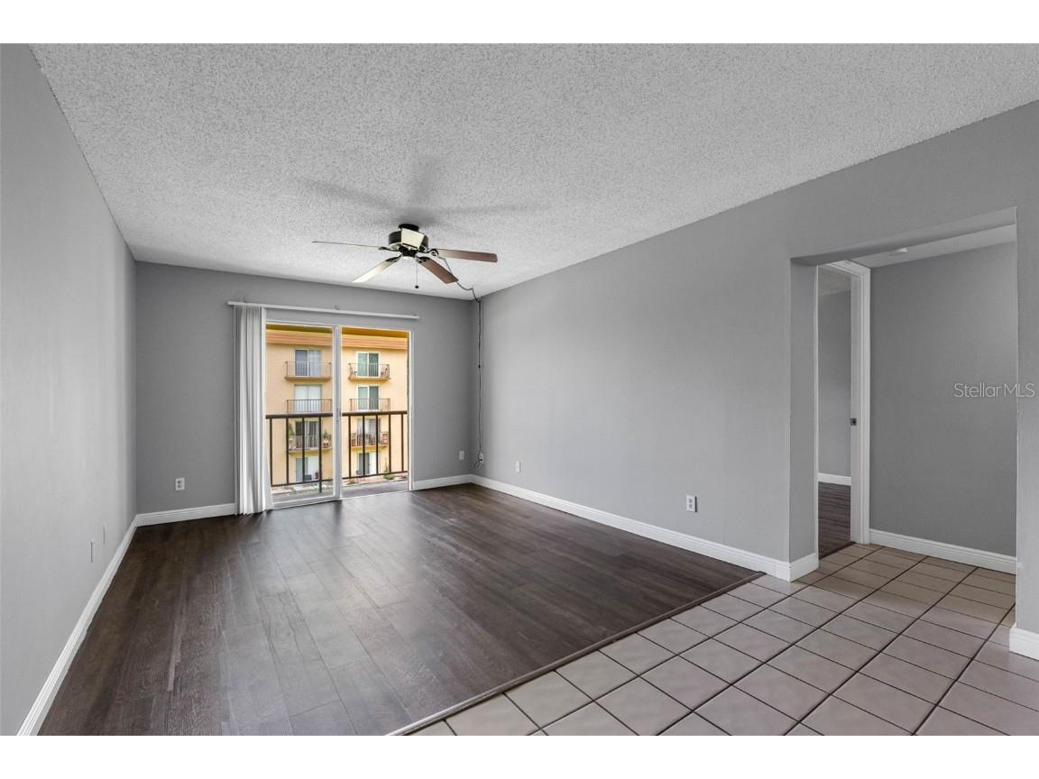 5820 N Church Avenue #346 Tampa FL 33614 TB8419765 image7