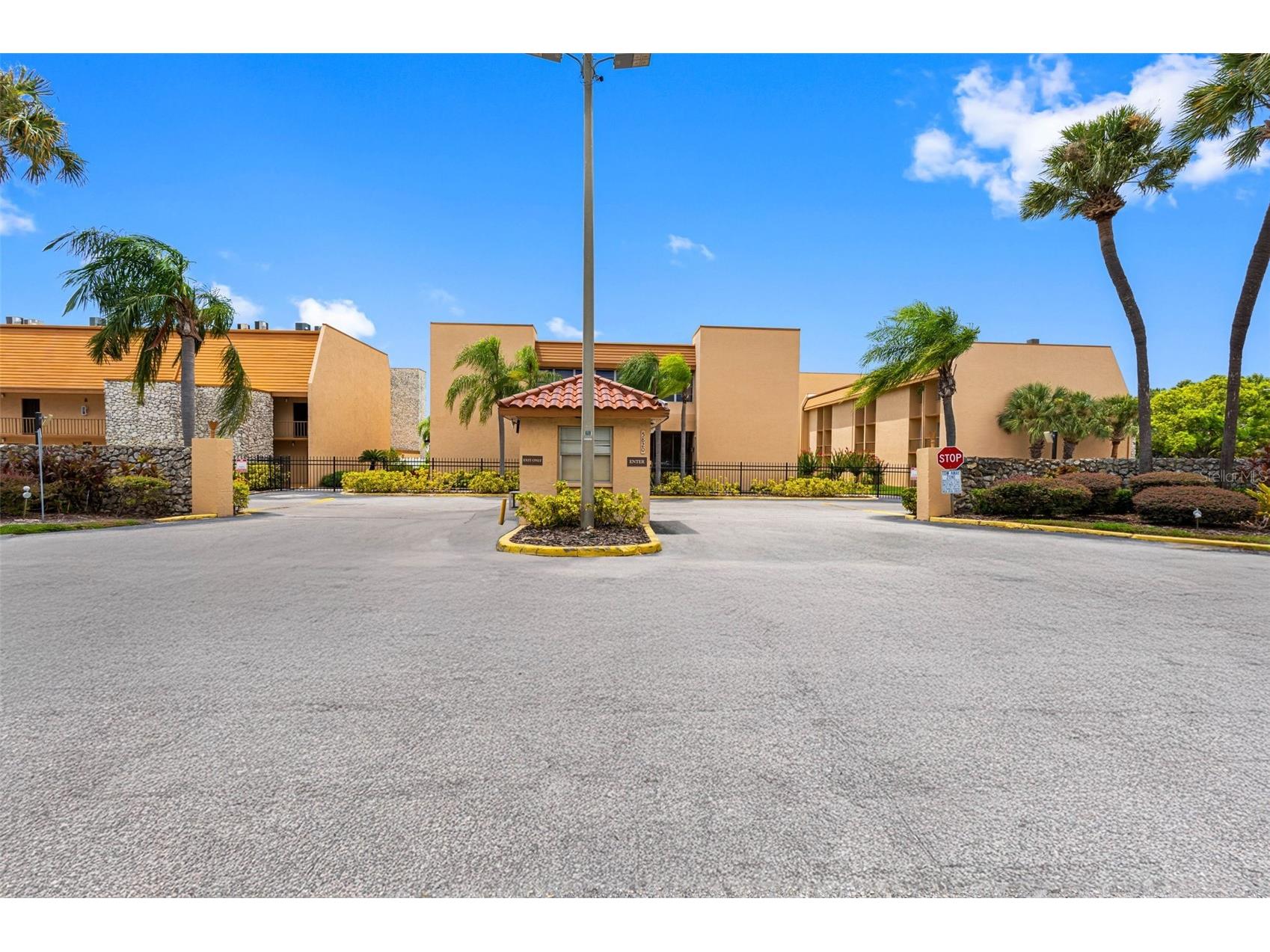 5820 N Church Avenue #346 Tampa FL 33614 TB8480932 image1