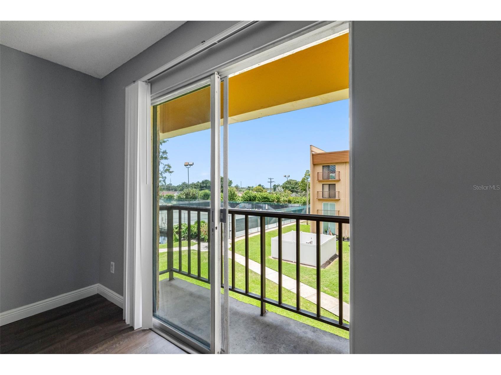 5820 N Church Avenue #346 Tampa FL 33614 TB8480932 image11