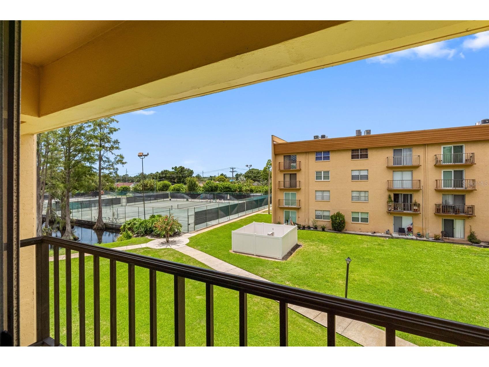 5820 N Church Avenue #346 Tampa FL 33614 TB8480932 image12