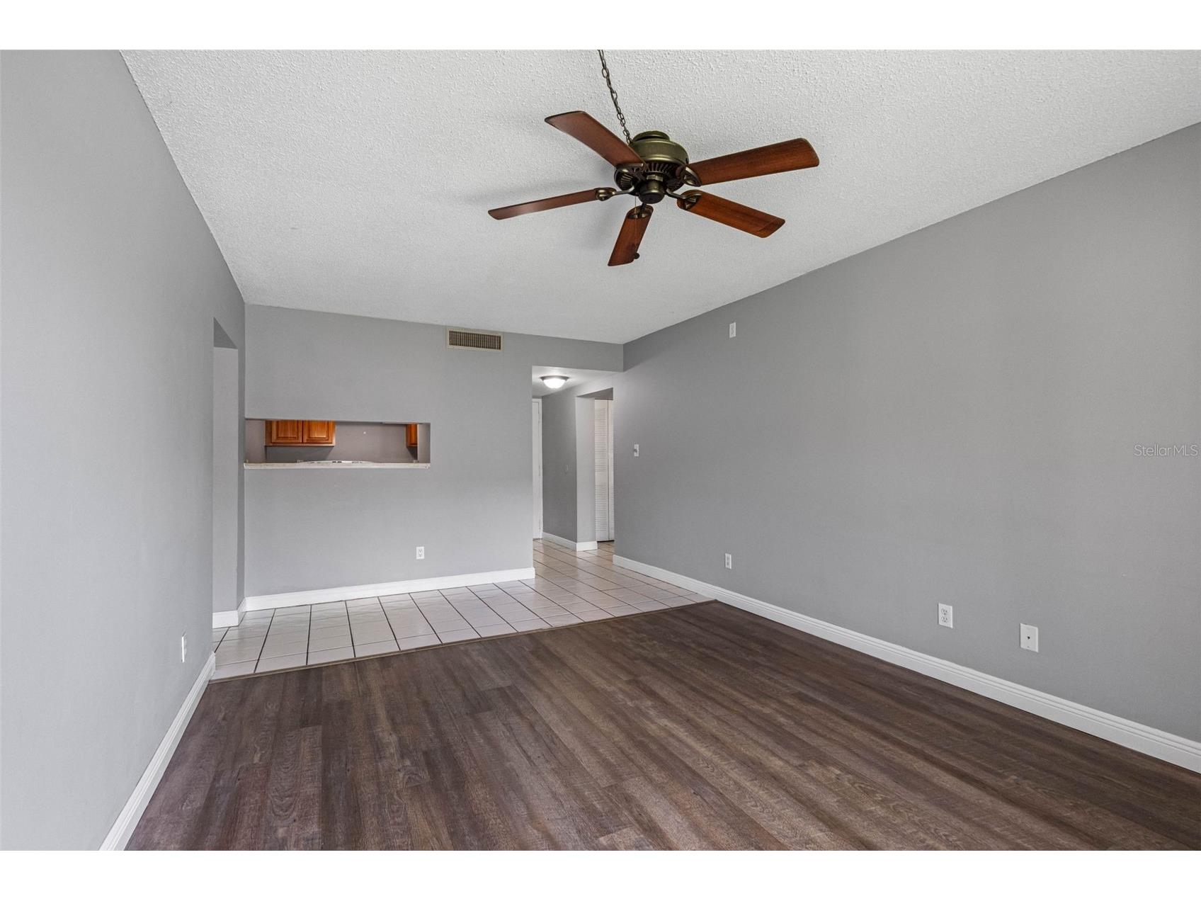 5820 N Church Avenue #346 Tampa FL 33614 TB8480932 image13