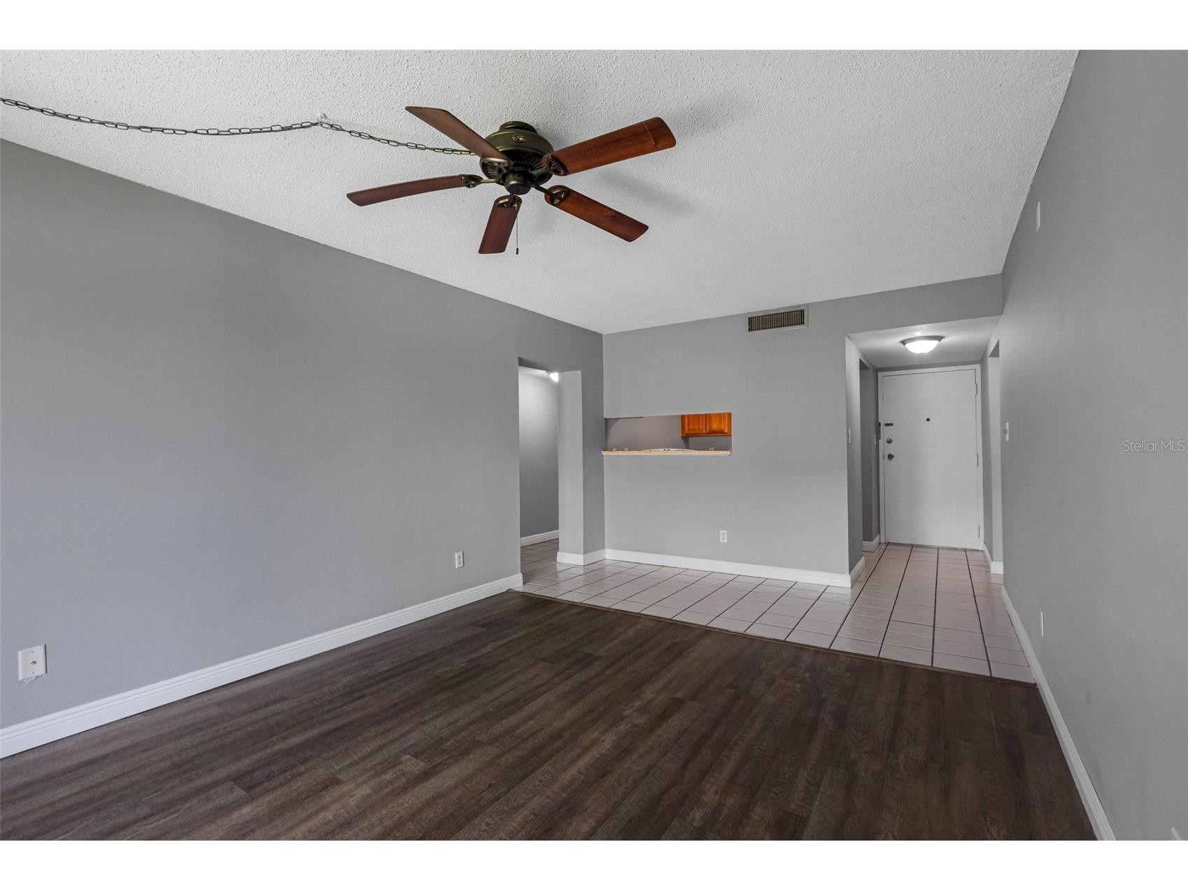 5820 N Church Avenue #346 Tampa FL 33614 TB8480932 image14