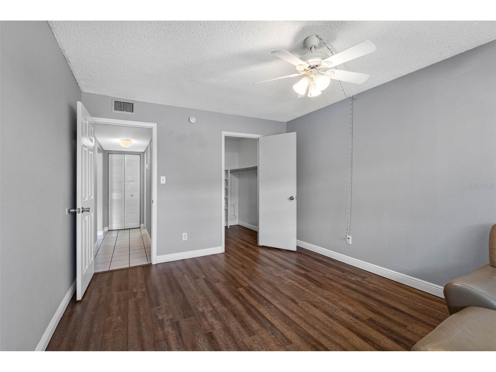 5820 N Church Avenue #346 Tampa FL 33614 TB8480932 image16