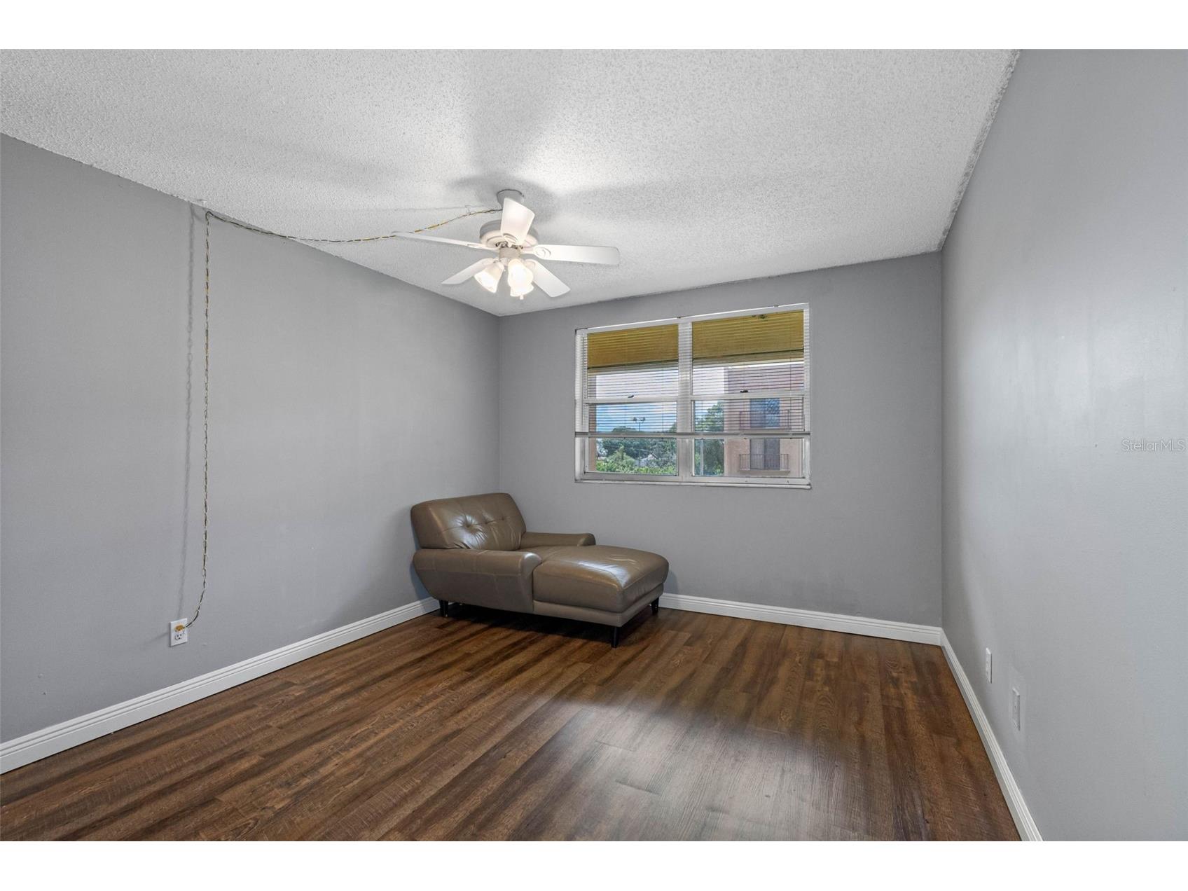 5820 N Church Avenue #346 Tampa FL 33614 TB8480932 image17