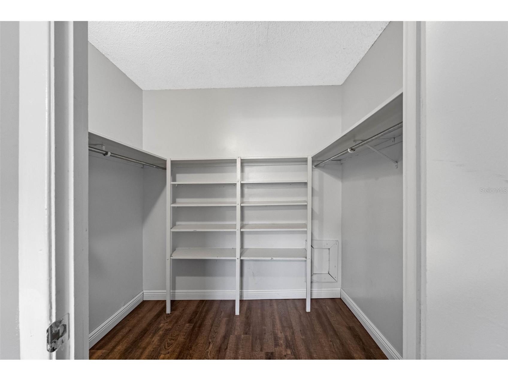 5820 N Church Avenue #346 Tampa FL 33614 TB8480932 image18