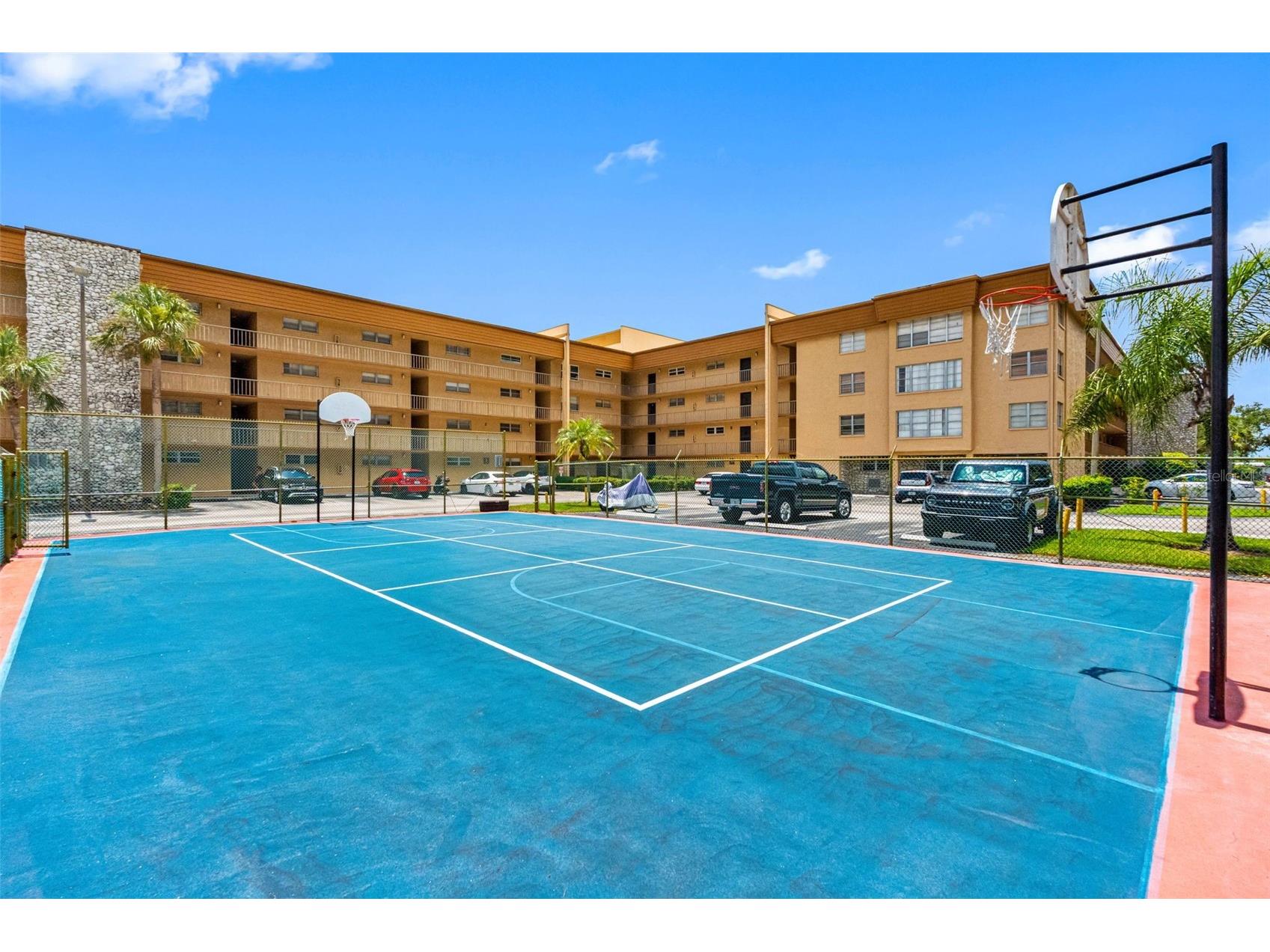 5820 N Church Avenue #346 Tampa FL 33614 TB8480932 image2