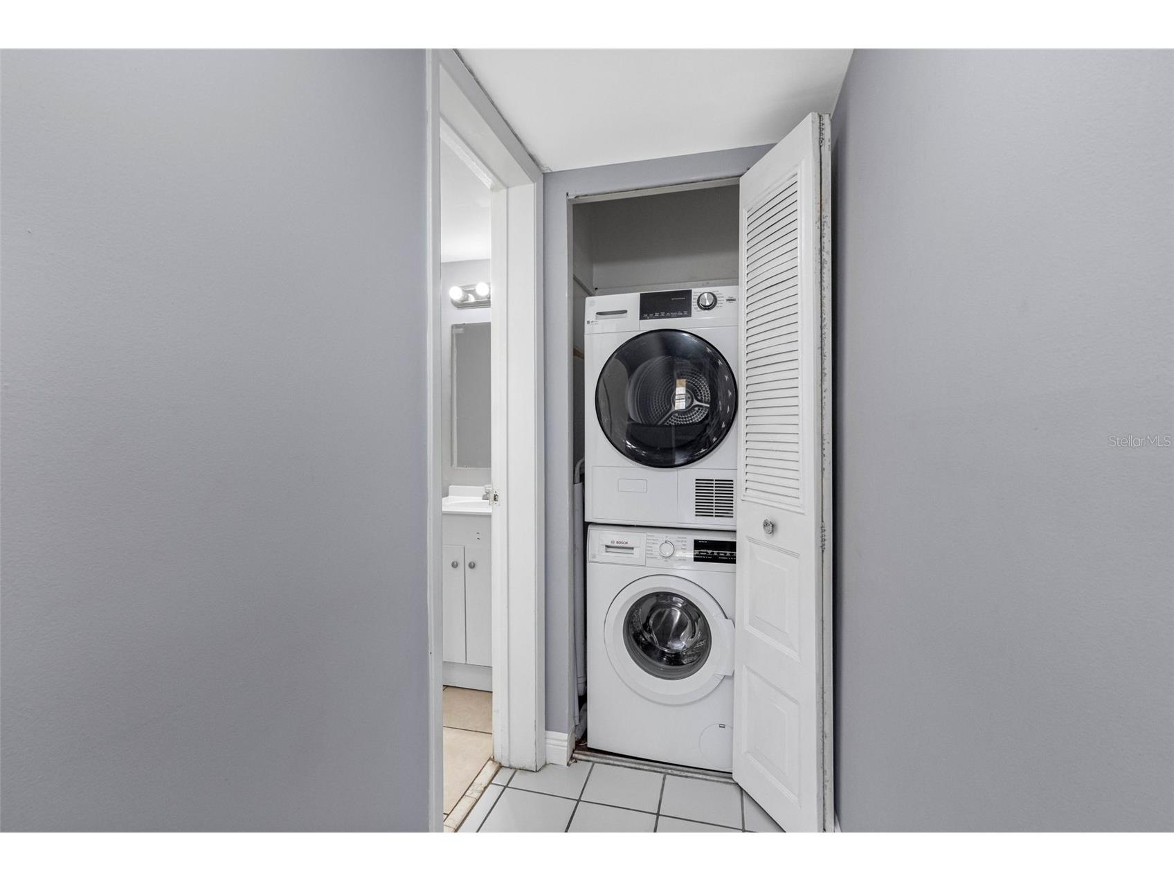 5820 N Church Avenue #346 Tampa FL 33614 TB8480932 image20