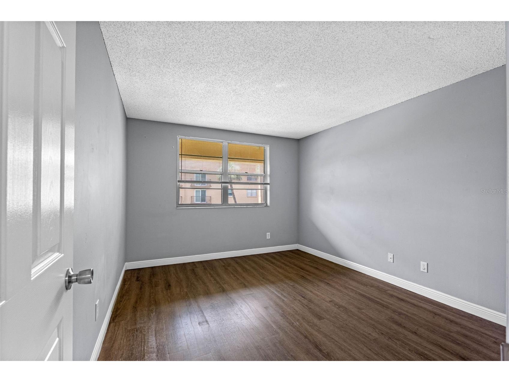 5820 N Church Avenue #346 Tampa FL 33614 TB8480932 image21