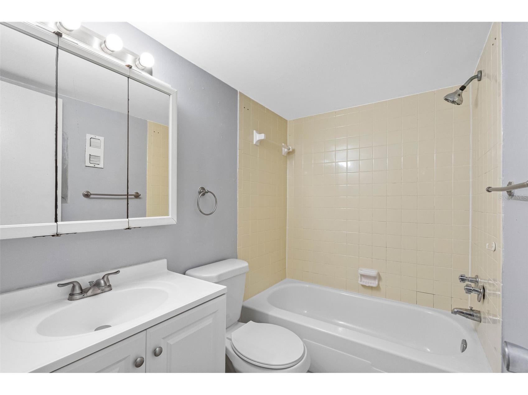 5820 N Church Avenue #346 Tampa FL 33614 TB8480932 image24