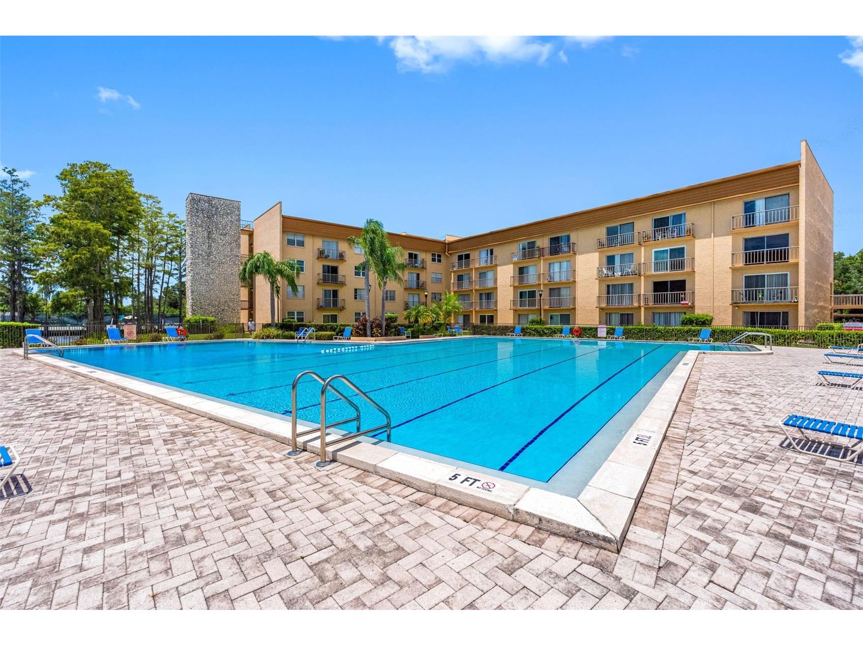 5820 N Church Avenue #346 Tampa FL 33614 TB8480932 image26