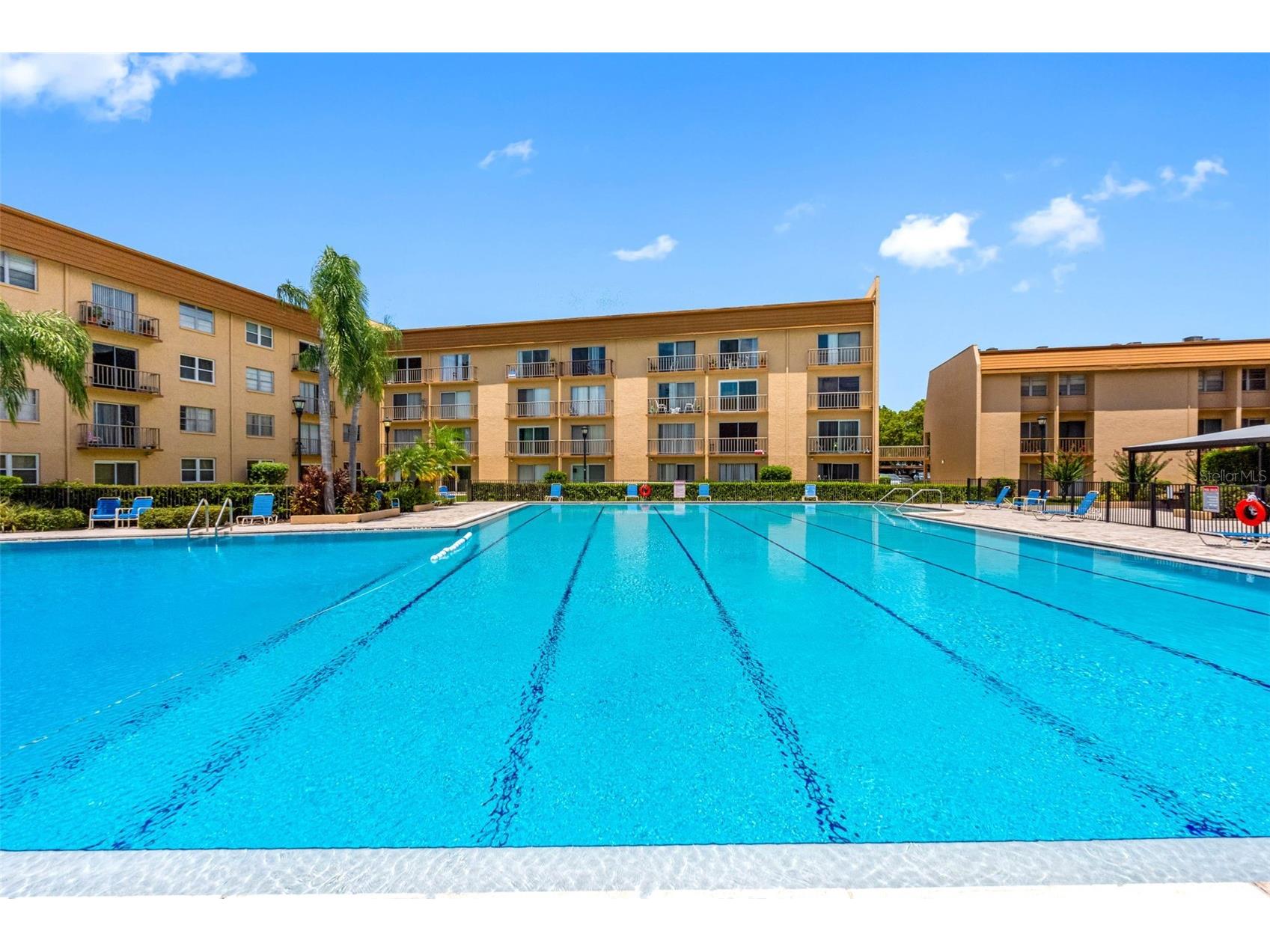 5820 N Church Avenue #346 Tampa FL 33614 TB8480932 image27