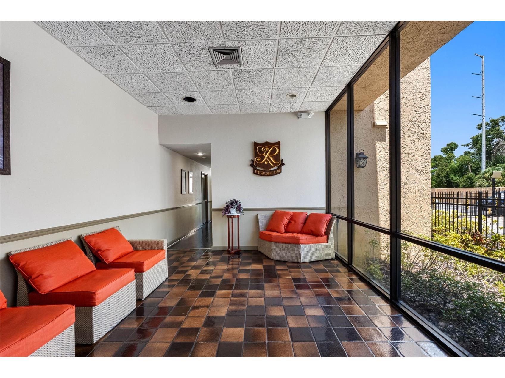 5820 N Church Avenue #346 Tampa FL 33614 TB8480932 image28