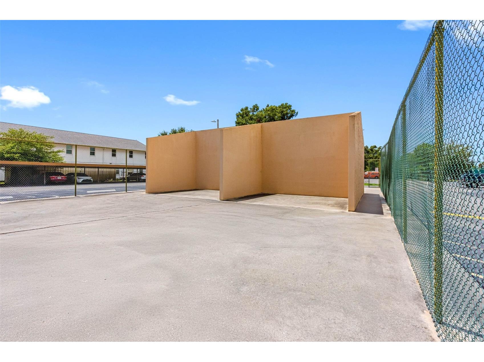 5820 N Church Avenue #346 Tampa FL 33614 TB8480932 image33