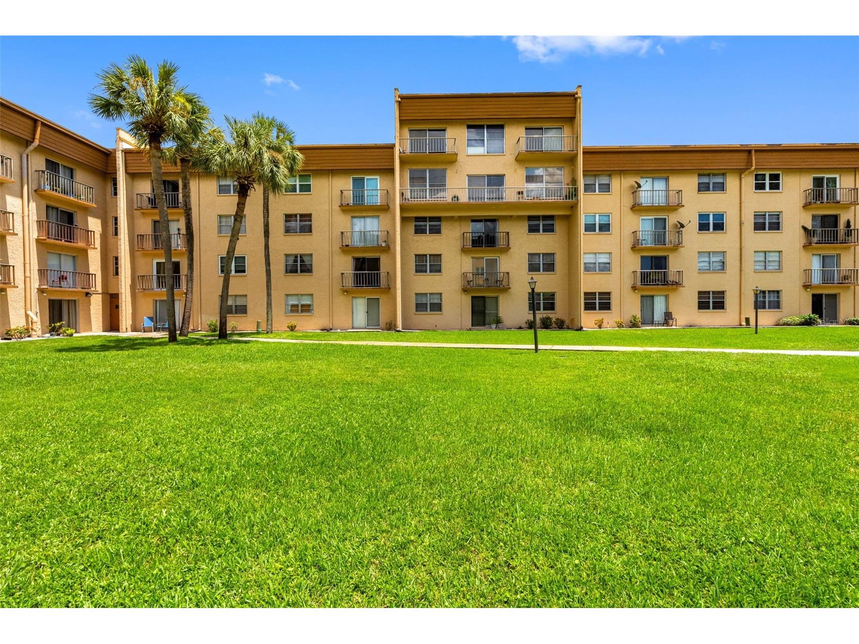 5820 N Church Avenue #346 Tampa FL 33614 TB8480932 image35