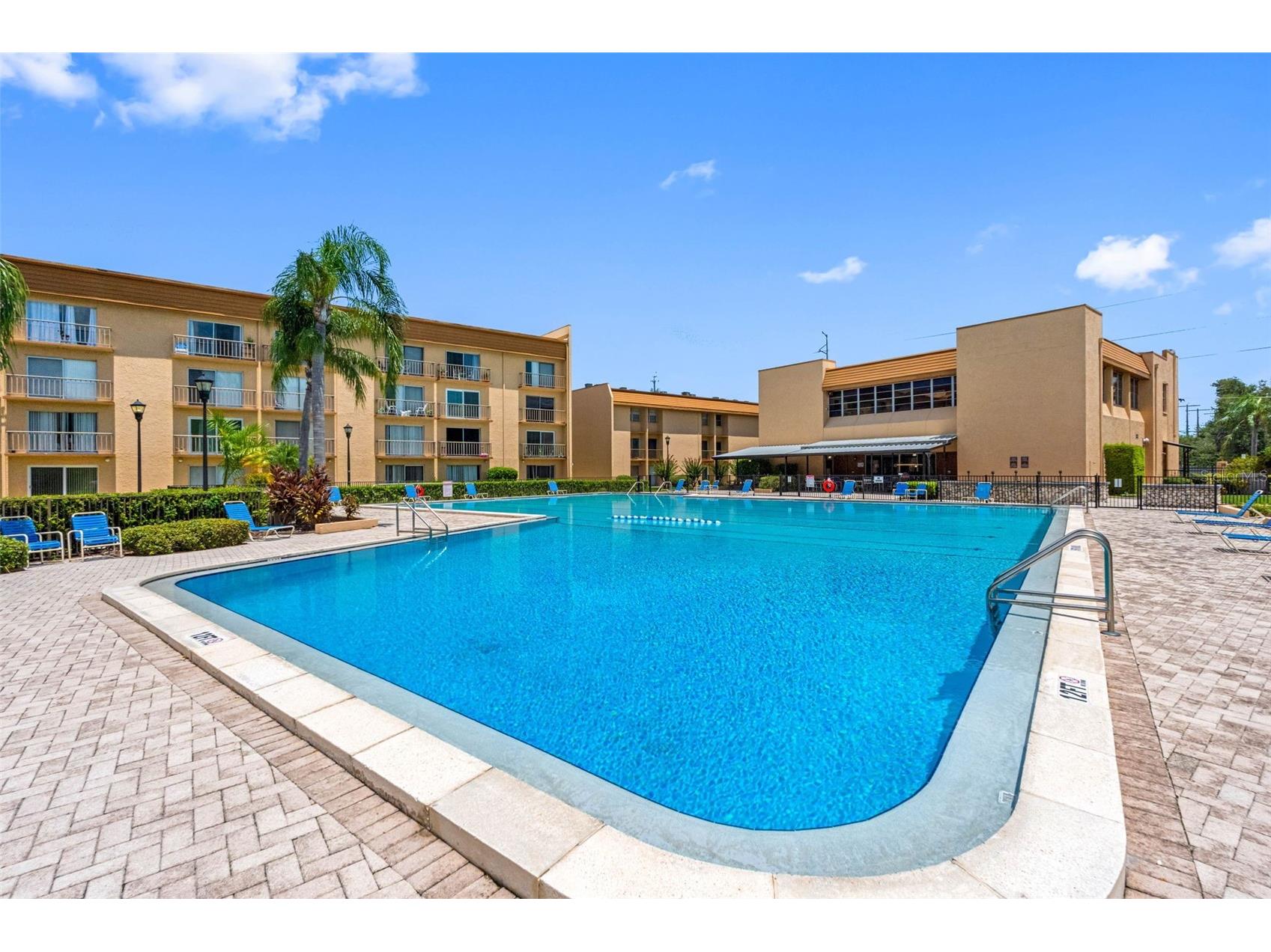 5820 N Church Avenue #346 Tampa FL 33614 TB8480932 image37