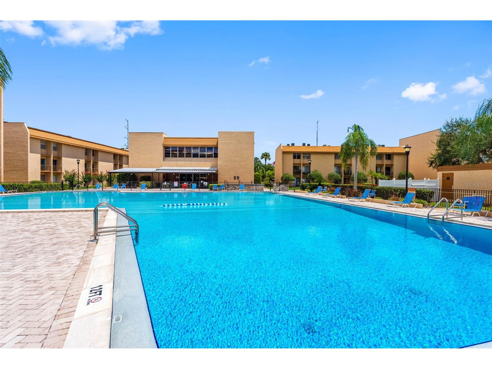 5820 N Church Avenue #346 Tampa FL 33614 TB8480932 image39