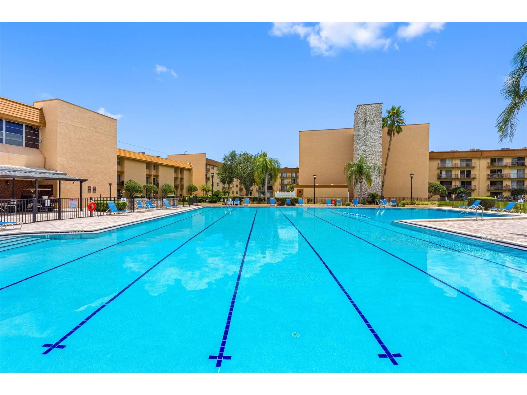 5820 N Church Avenue #346 Tampa FL 33614 TB8480932 image40