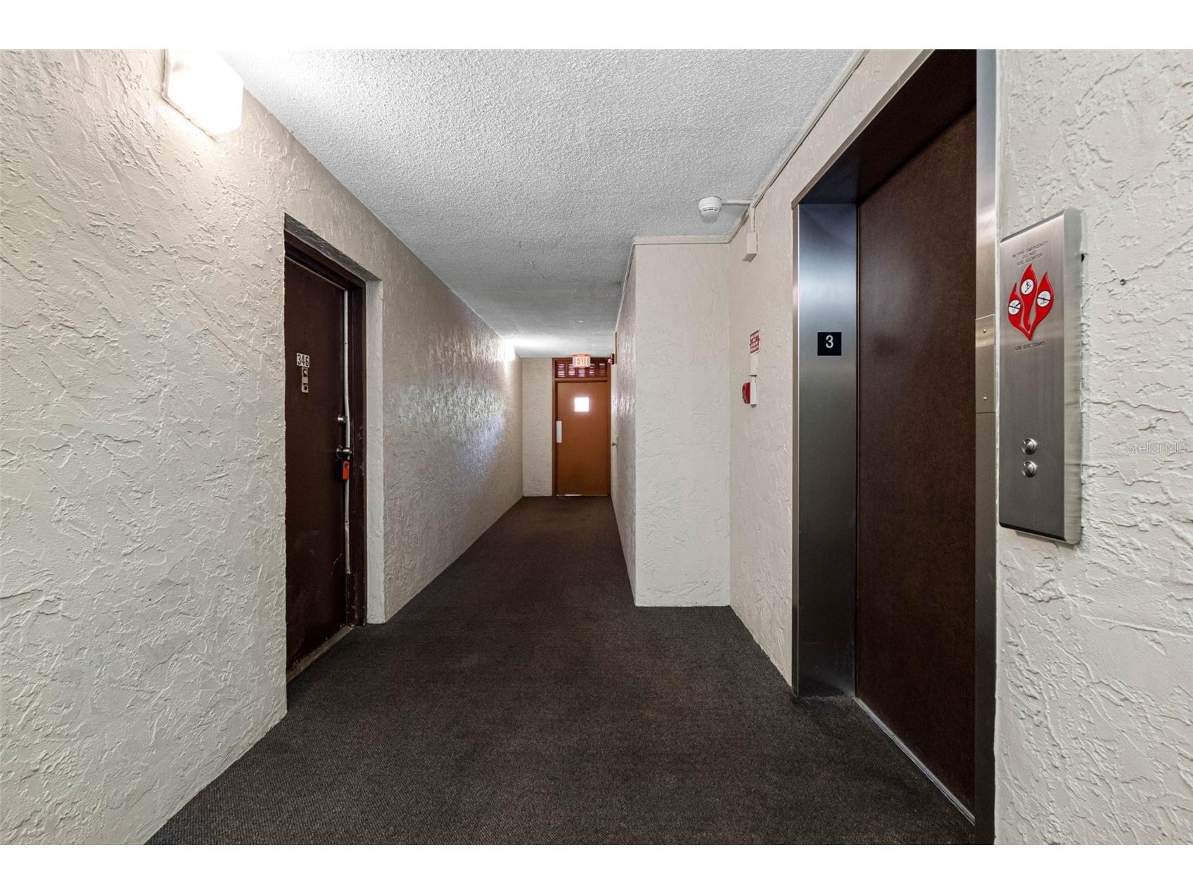 5820 N Church Avenue #346 Tampa FL 33614 TB8480932 image5