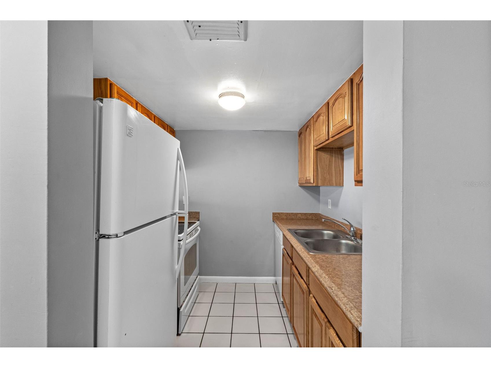 5820 N Church Avenue #346 Tampa FL 33614 TB8480932 image7