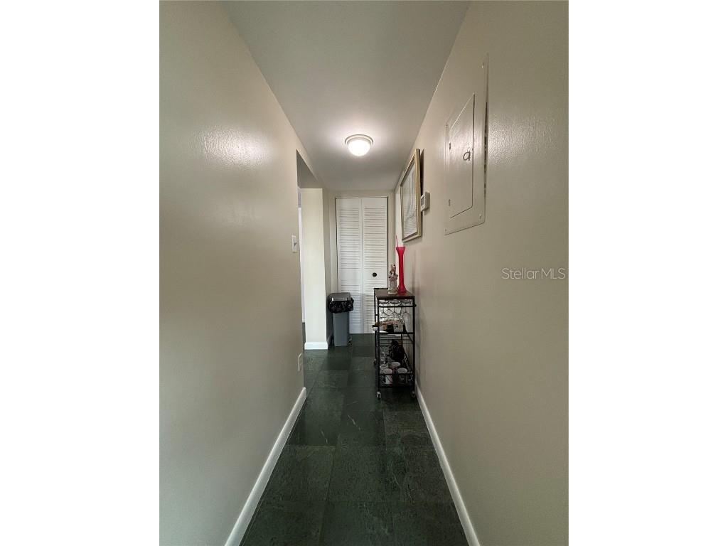 5820 N Church Avenue #348 Tampa FL 33614 TB8441929 image10