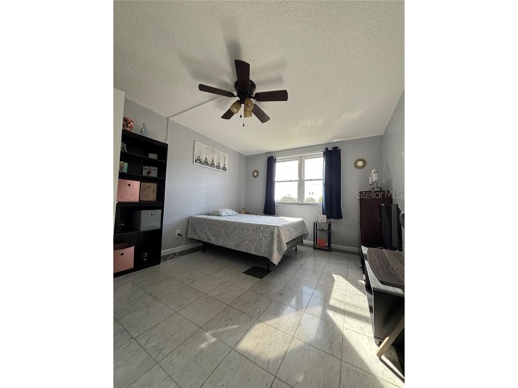 5820 N Church Avenue #348 Tampa FL 33614 TB8441929 image11