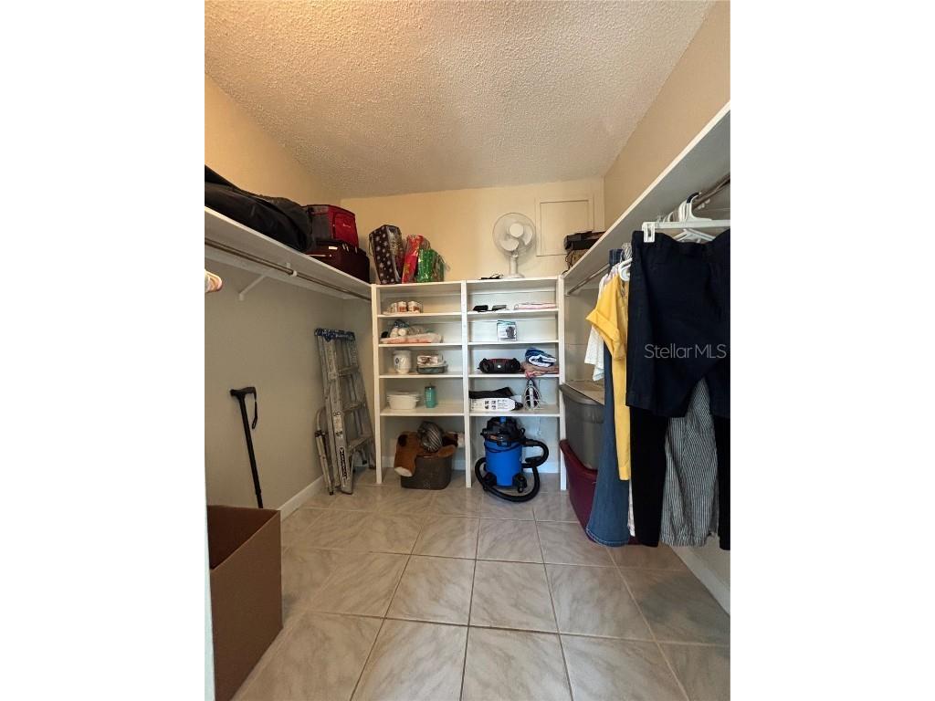 5820 N Church Avenue #348 Tampa FL 33614 TB8441929 image12