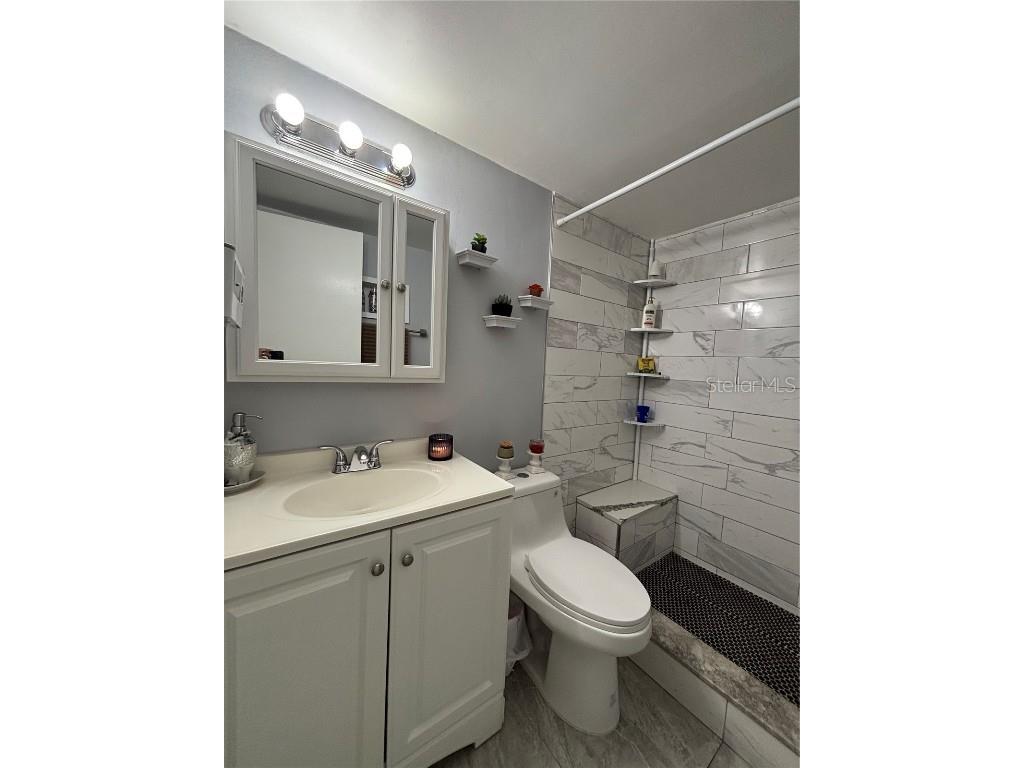 5820 N Church Avenue #348 Tampa FL 33614 TB8441929 image13