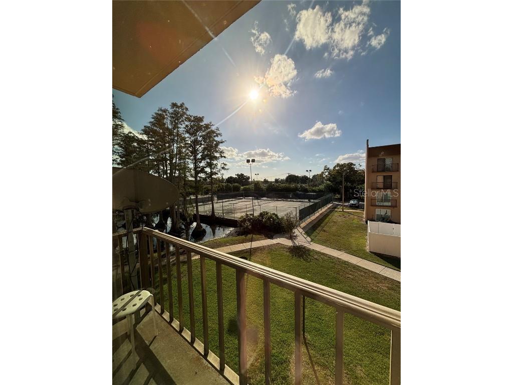 5820 N Church Avenue #348 Tampa FL 33614 TB8441929 image14