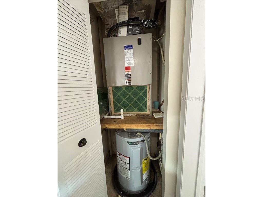 5820 N Church Avenue #348 Tampa FL 33614 TB8441929 image15