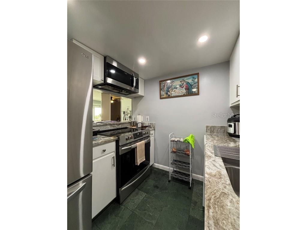 5820 N Church Avenue #348 Tampa FL 33614 TB8441929 image16