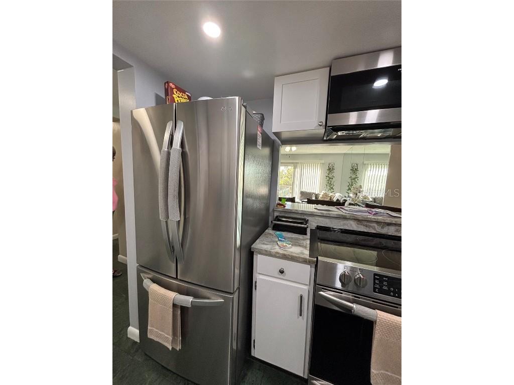 5820 N Church Avenue #348 Tampa FL 33614 TB8441929 image17