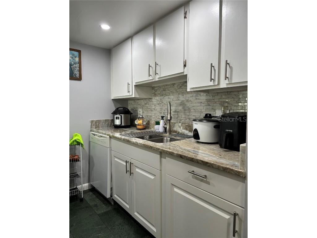 5820 N Church Avenue #348 Tampa FL 33614 TB8441929 image18