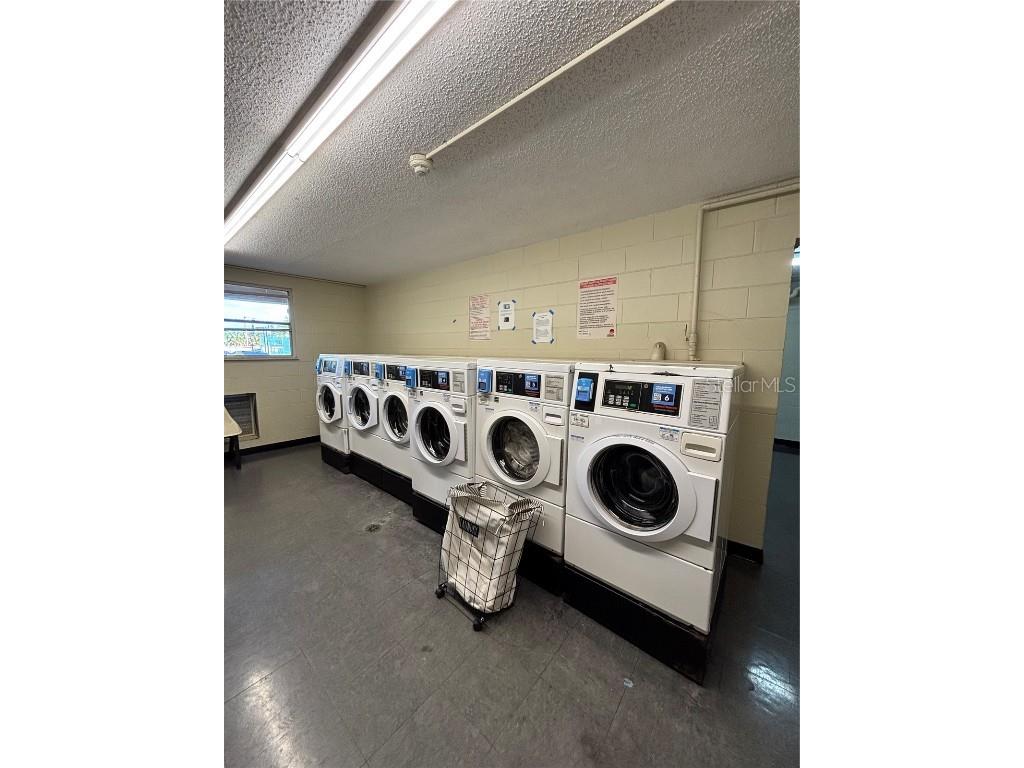 5820 N Church Avenue #348 Tampa FL 33614 TB8441929 image19