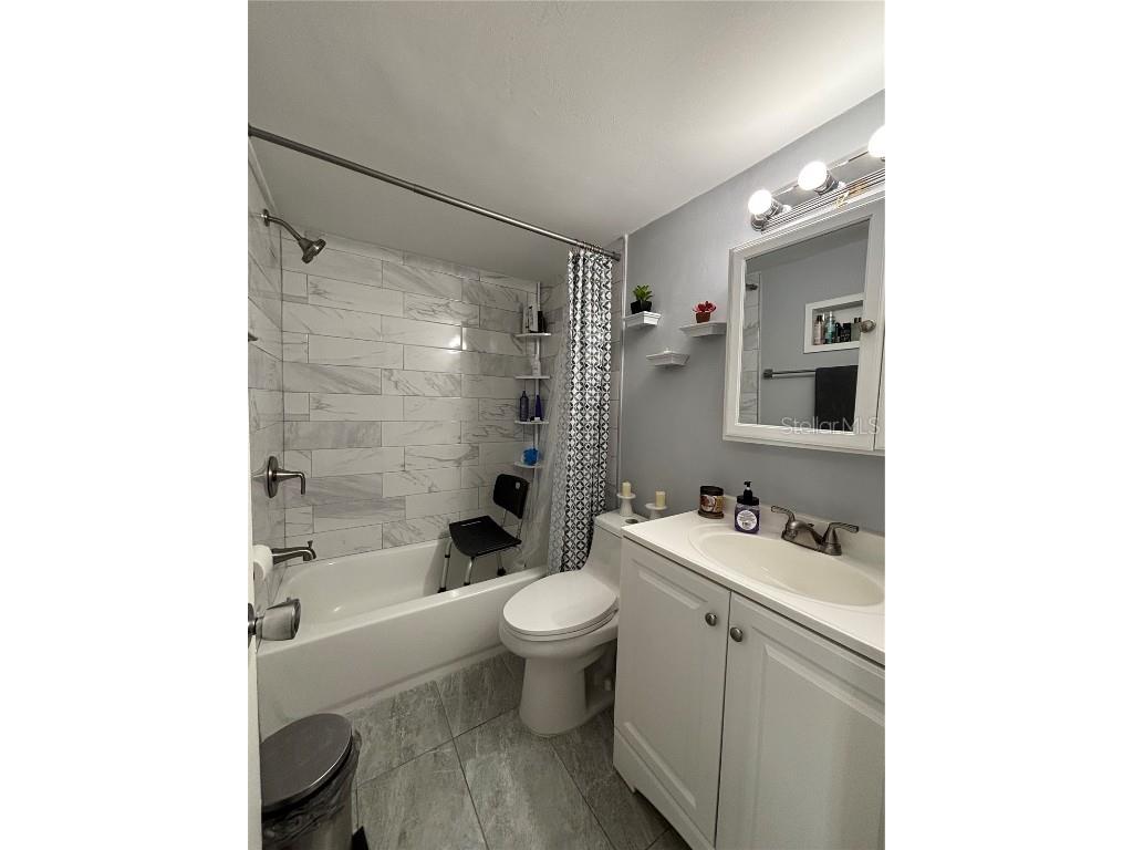 5820 N Church Avenue #348 Tampa FL 33614 TB8441929 image2