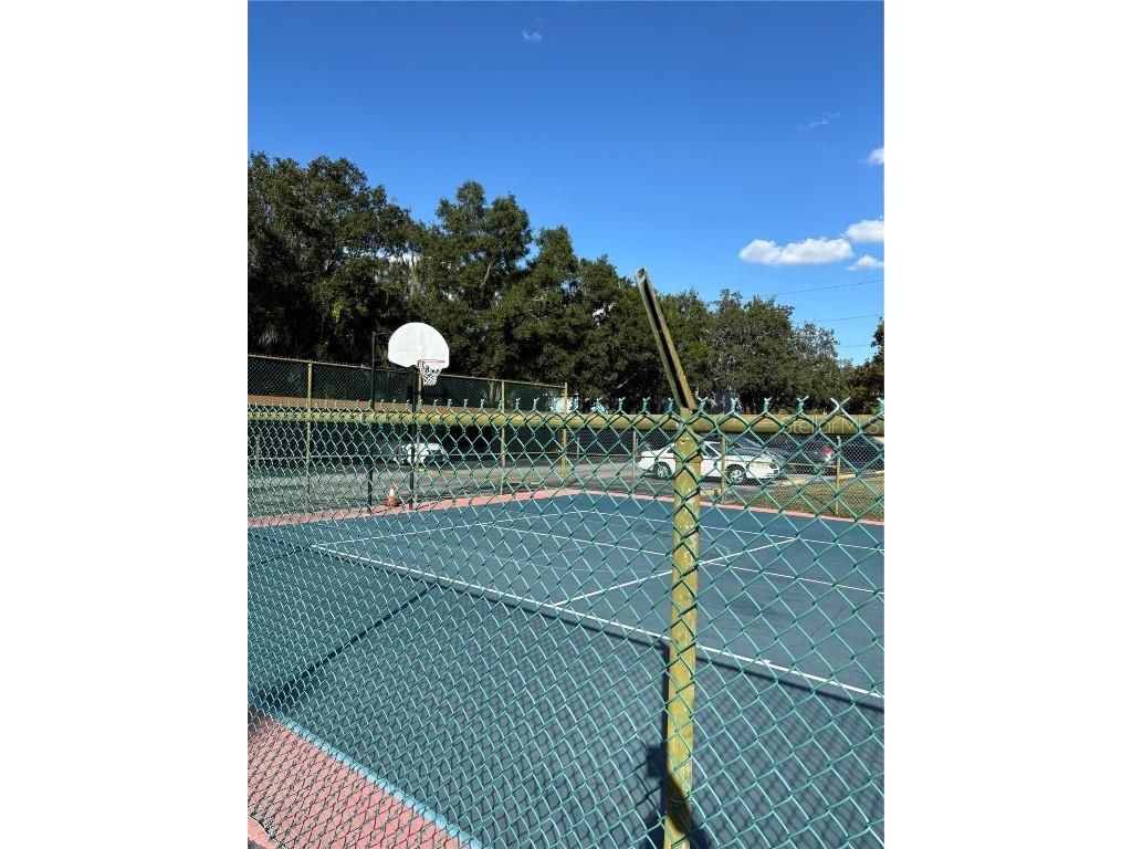 5820 N Church Avenue #348 Tampa FL 33614 TB8441929 image20