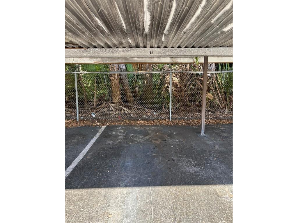 5820 N Church Avenue #348 Tampa FL 33614 TB8441929 image21