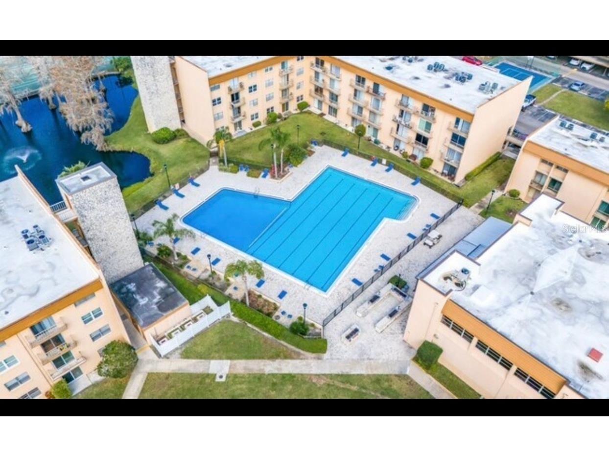 5820 N Church Avenue #348 Tampa FL 33614 TB8441929 image22