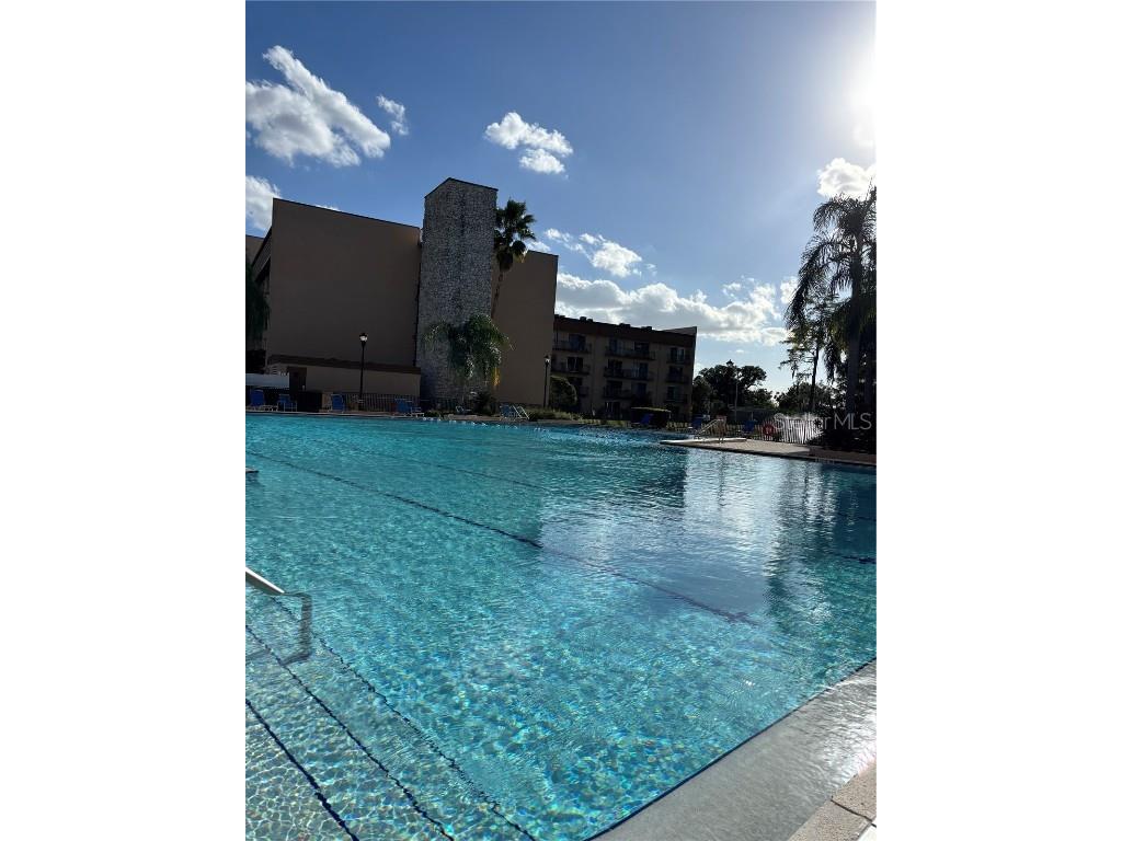 5820 N Church Avenue #348 Tampa FL 33614 TB8441929 image23