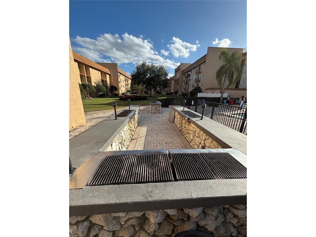 5820 N Church Avenue #348 Tampa FL 33614 TB8441929 image24