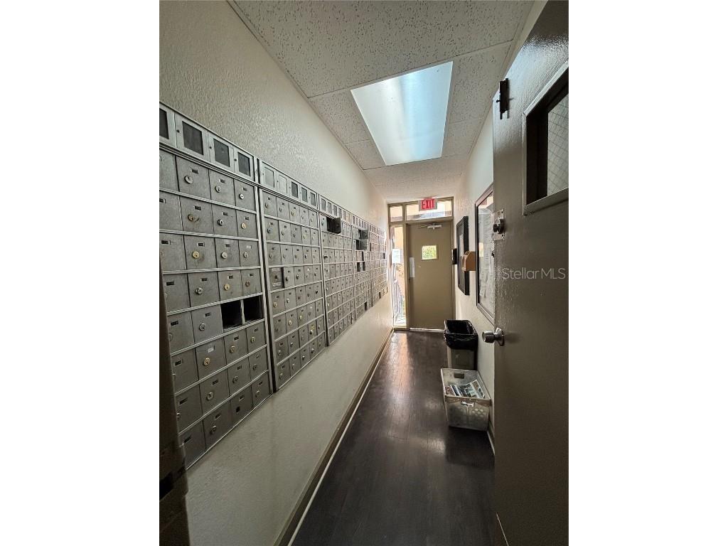 5820 N Church Avenue #348 Tampa FL 33614 TB8441929 image25