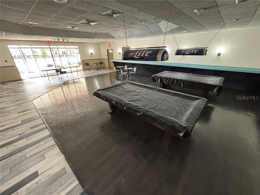 5820 N Church Avenue #348 Tampa FL 33614 TB8441929 image26