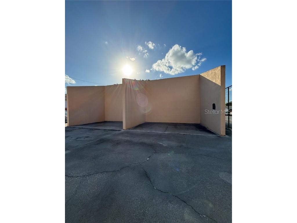 5820 N Church Avenue #348 Tampa FL 33614 TB8441929 image27